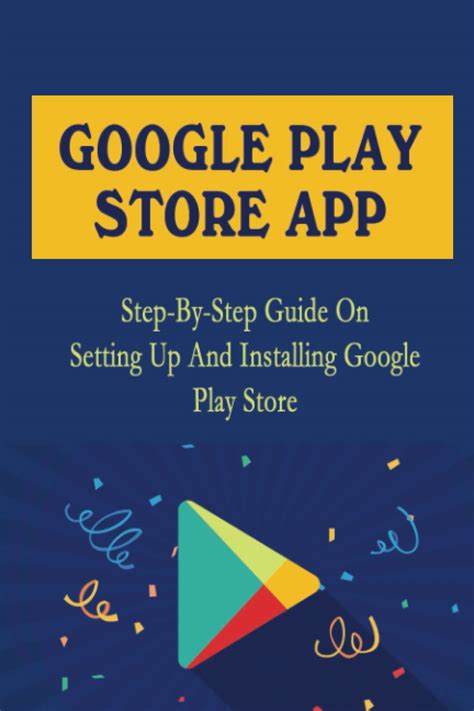 google online store